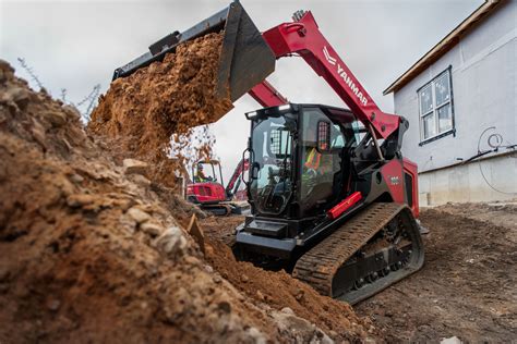 yanmar 1.5 ton excavator|Yanmar Compact Equipment .